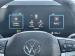 Volkswagen Tiguan 2.0TDI Life 4Motion - Thumbnail 13