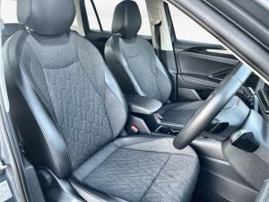 Volkswagen Tiguan 2.0TDI Life 4Motion - Image 14