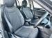 Volkswagen Tiguan 2.0TDI Life 4Motion - Thumbnail 14