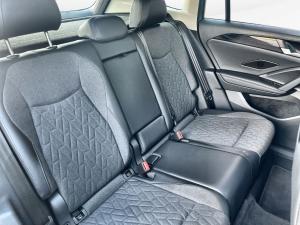 Volkswagen Tiguan 2.0TDI Life 4Motion - Image 15