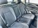 Volkswagen Tiguan 2.0TDI Life 4Motion - Thumbnail 15