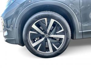 Volkswagen Tiguan 2.0TDI Life 4Motion - Image 16