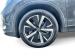 Volkswagen Tiguan 2.0TDI Life 4Motion - Thumbnail 16