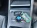 Volkswagen Tiguan 2.0TDI Life 4Motion - Thumbnail 17