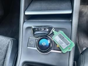 Volkswagen Tiguan 2.0TDI Life 4Motion - Image 17