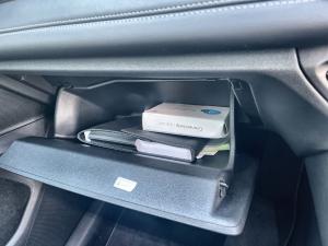 Volkswagen Tiguan 2.0TDI Life 4Motion - Image 18