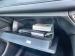 Volkswagen Tiguan 2.0TDI Life 4Motion - Thumbnail 18