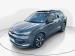 Volkswagen Tiguan 2.0TDI Life 4Motion - Thumbnail 19