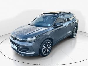 Volkswagen Tiguan 2.0TDI Life 4Motion - Image 19