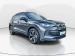 Volkswagen Tiguan 2.0TDI Life 4Motion - Thumbnail 1