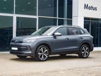 Thumbnail Volkswagen Tiguan 2.0TDI Life 4Motion