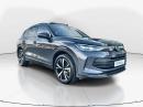 Thumbnail Volkswagen Tiguan 2.0TDI Life 4Motion