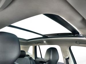 Volkswagen Tiguan 2.0TDI Life 4Motion - Image 20