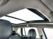 Volkswagen Tiguan 2.0TDI Life 4Motion - Thumbnail 20