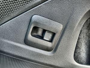 Volkswagen Tiguan 2.0TDI Life 4Motion - Image 21