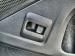 Volkswagen Tiguan 2.0TDI Life 4Motion - Thumbnail 21