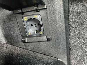 Volkswagen Tiguan 2.0TDI Life 4Motion - Image 22