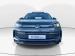 Volkswagen Tiguan 2.0TDI Life 4Motion - Thumbnail 2
