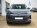 Volkswagen Tiguan 2.0TDI Life 4Motion - Thumbnail 2