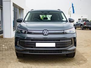 Volkswagen Tiguan 2.0TDI Life 4Motion - Image 2
