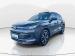 Volkswagen Tiguan 2.0TDI Life 4Motion - Thumbnail 3