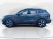 Volkswagen Tiguan 2.0TDI Life 4Motion - Thumbnail 4