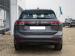 Volkswagen Tiguan 2.0TDI Life 4Motion - Thumbnail 4