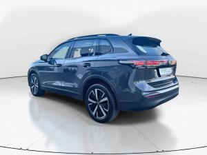 Volkswagen Tiguan 2.0TDI Life 4Motion - Image 5