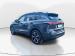 Volkswagen Tiguan 2.0TDI Life 4Motion - Thumbnail 5