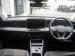 Volkswagen Tiguan 2.0TDI Life 4Motion - Thumbnail 6