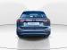 Volkswagen Tiguan 2.0TDI Life 4Motion - Thumbnail 6