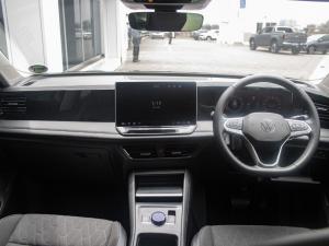 Volkswagen Tiguan 2.0TDI Life 4Motion - Image 6
