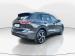 Volkswagen Tiguan 2.0TDI Life 4Motion - Thumbnail 7