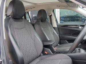 Volkswagen Tiguan 2.0TDI Life 4Motion - Image 7