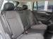 Volkswagen Tiguan 2.0TDI Life 4Motion - Thumbnail 8