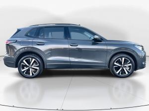 Volkswagen Tiguan 2.0TDI Life 4Motion - Image 8