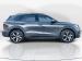 Volkswagen Tiguan 2.0TDI Life 4Motion - Thumbnail 8