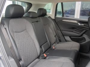 Volkswagen Tiguan 2.0TDI Life 4Motion - Image 8