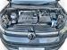 Volkswagen Tiguan 2.0TDI Life 4Motion - Thumbnail 9