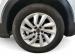 Volkswagen T-Cross 1.0TSI 85kW Comfortline - Thumbnail 10