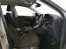 Volkswagen T-Cross 1.0TSI 85kW Comfortline - Thumbnail 12
