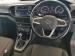 Volkswagen T-Cross 1.0TSI 85kW Comfortline - Thumbnail 13
