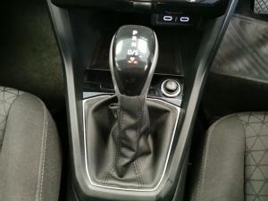 Volkswagen T-Cross 1.0TSI 85kW Comfortline - Image 14