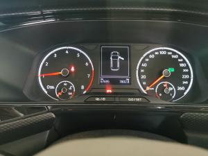 Volkswagen T-Cross 1.0TSI 85kW Comfortline - Image 15