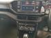Volkswagen T-Cross 1.0TSI 85kW Comfortline - Thumbnail 16