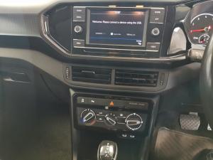 Volkswagen T-Cross 1.0TSI 85kW Comfortline - Image 16