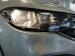 Volkswagen T-Cross 1.0TSI 85kW Comfortline - Thumbnail 18