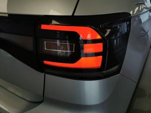 Volkswagen T-Cross 1.0TSI 85kW Comfortline - Image 19