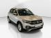 Volkswagen T-Cross 1.0TSI 85kW Comfortline - Thumbnail 1