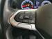 Volkswagen T-Cross 1.0TSI 85kW Comfortline - Thumbnail 20